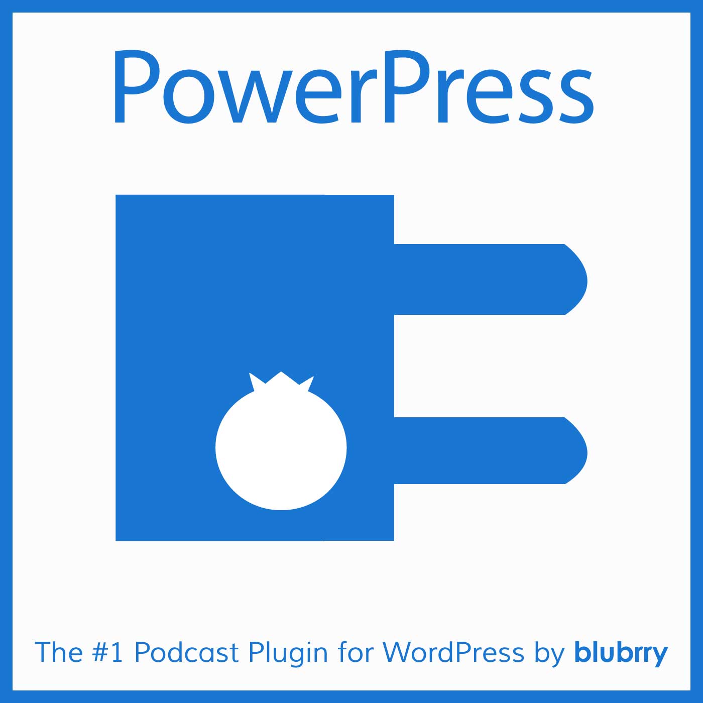 Fight Club Podcasts – YOUFM 106.9