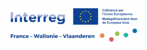 Interreg