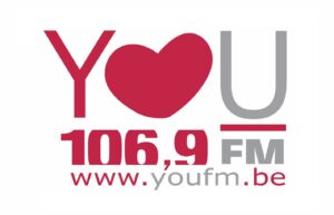 YouFM